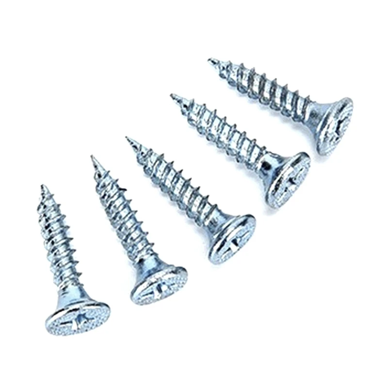 Универсальная Резиновая лента для бампера губ аксессуары автомобиля Передняя