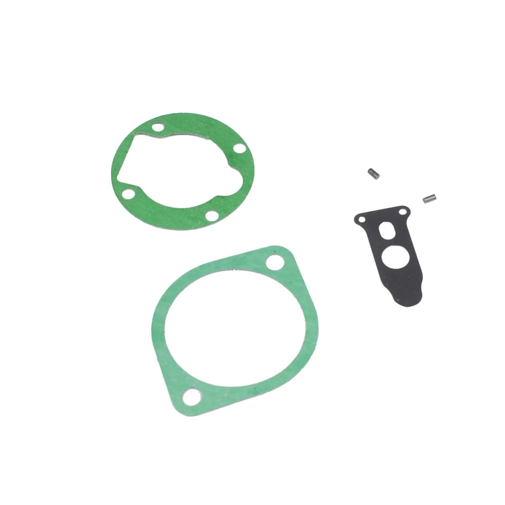 2 шт. прокладка цилиндра воздушного компрессора | Обустройство дома