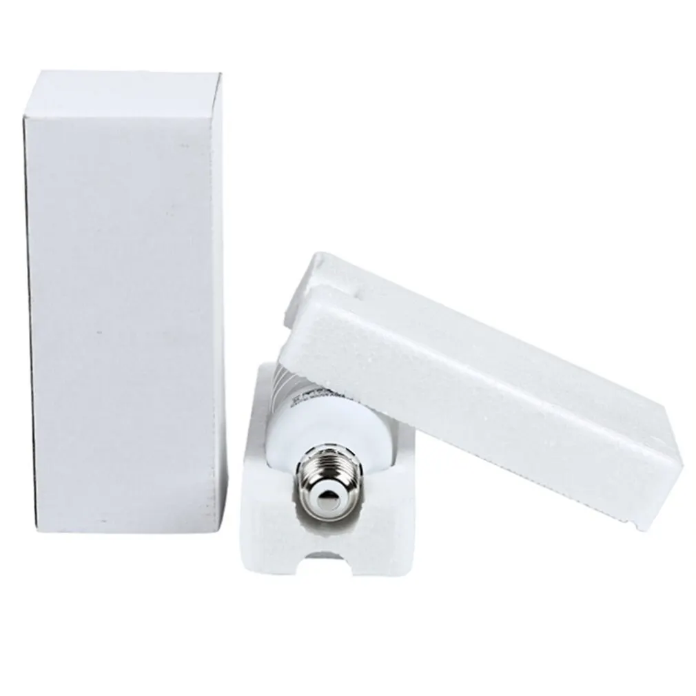 

E27 45W 150W 220V 5500K E27 Photo Studio Bulb Video Light Photography Daylight Lamp For Digital Camera Photography