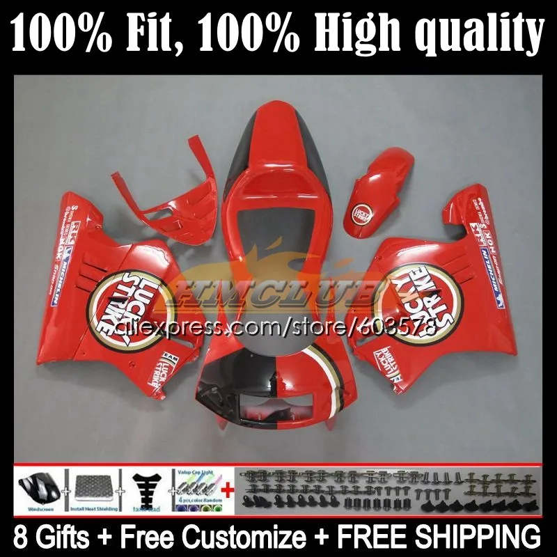 

Injection For HONDA NSR 250 R NSR250 RR 100CL.47 NSR250R MC21 PGM3 90 91 92 93 NSR 250R 1990 1991 1992 1993 Fairing Lucky Strike