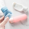 Изображение товара 1