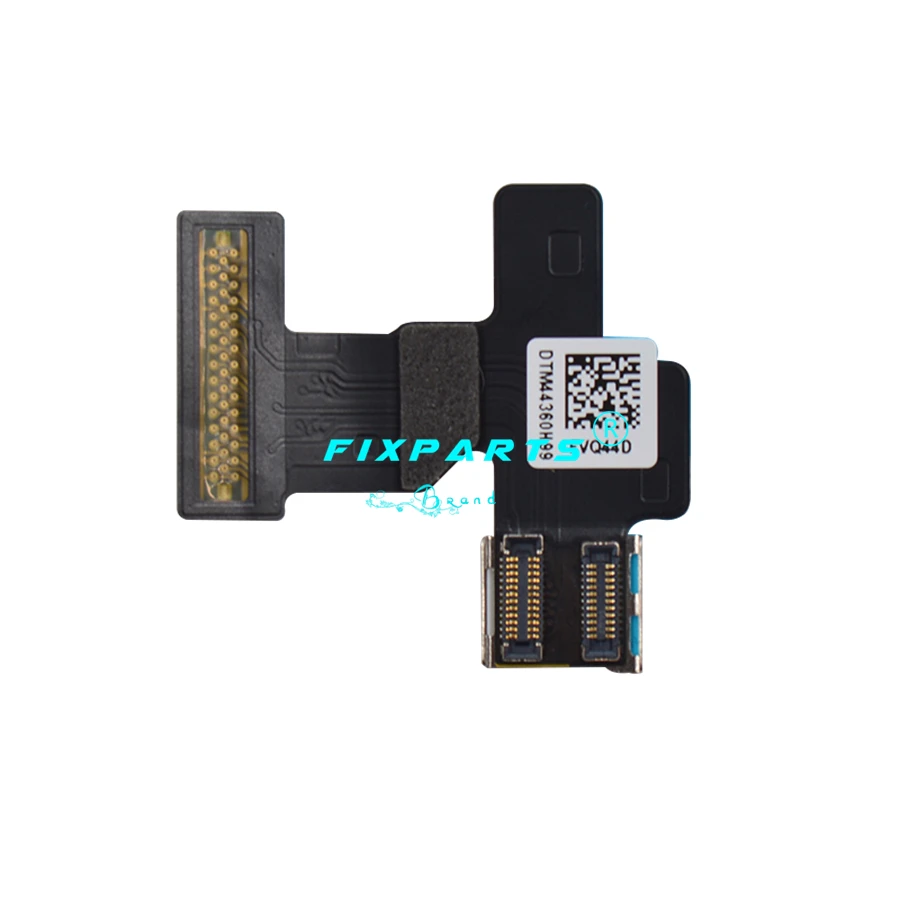 

New Mobile Phone Parts for Apple Watch 38 42 LCD Flex Cable Ribbon Repair Part for Apple Watch Series 1 42mm Display Flex Cable