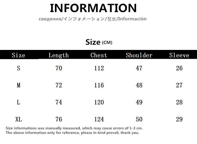 Lindsey Seader Jellyfish Mountain Print Short Sleeve Tshirts Streetwear Hiphop Casual T Shirt Men Fashion Summer Hispter Top Tee | Мужская