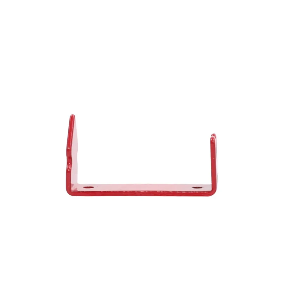 

Archery Bow String Separator Bowstring Separator Sight Stabilizer Bow Tool Stainless Steel Compound Bow Accessories