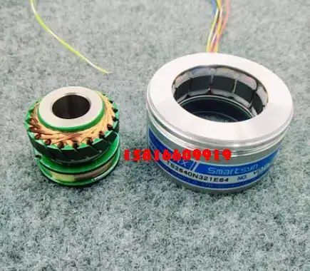 TS2640N321E64 TS2620N21E11 TS2651N141E78 TS2651N181E78 TS2651N111E78 Новый и оригинальный|driver| |