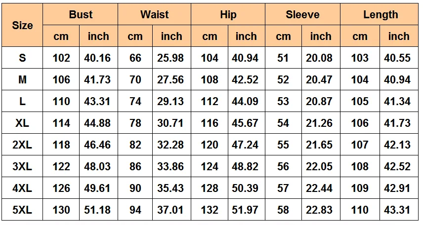 

5XL Plus Size Green Tracksuit Two Piece Sets For Women Crop Tops And Pants Outfits Autumn Fashion Leopard Splice Office Lady Set
