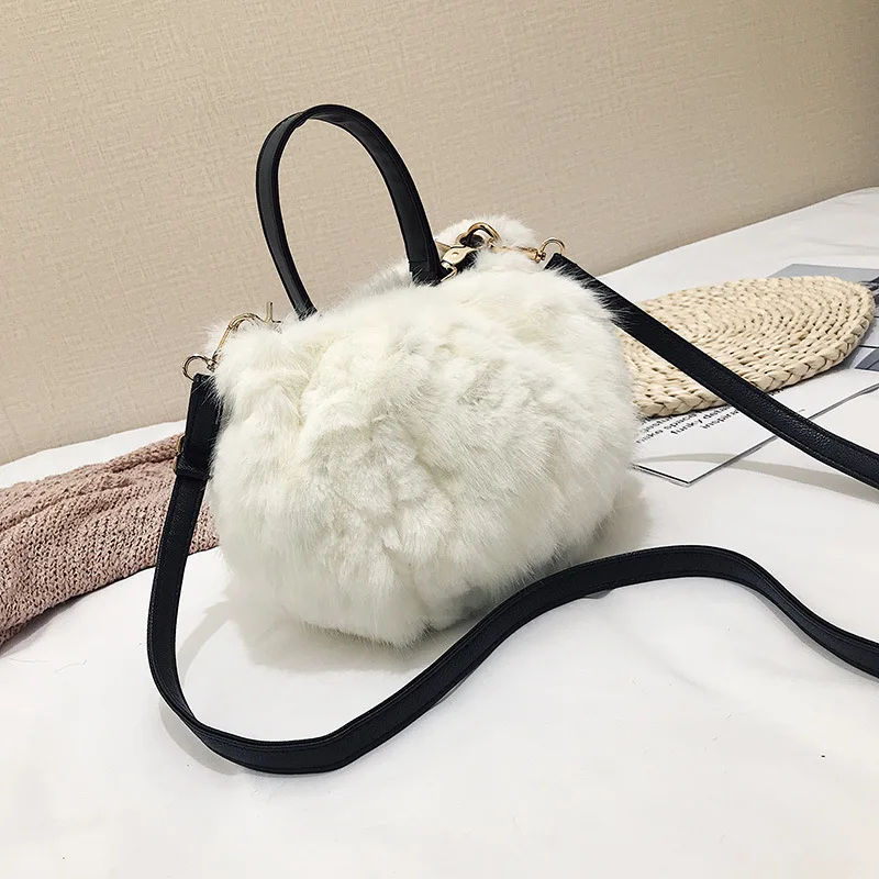 

Women's Handbags