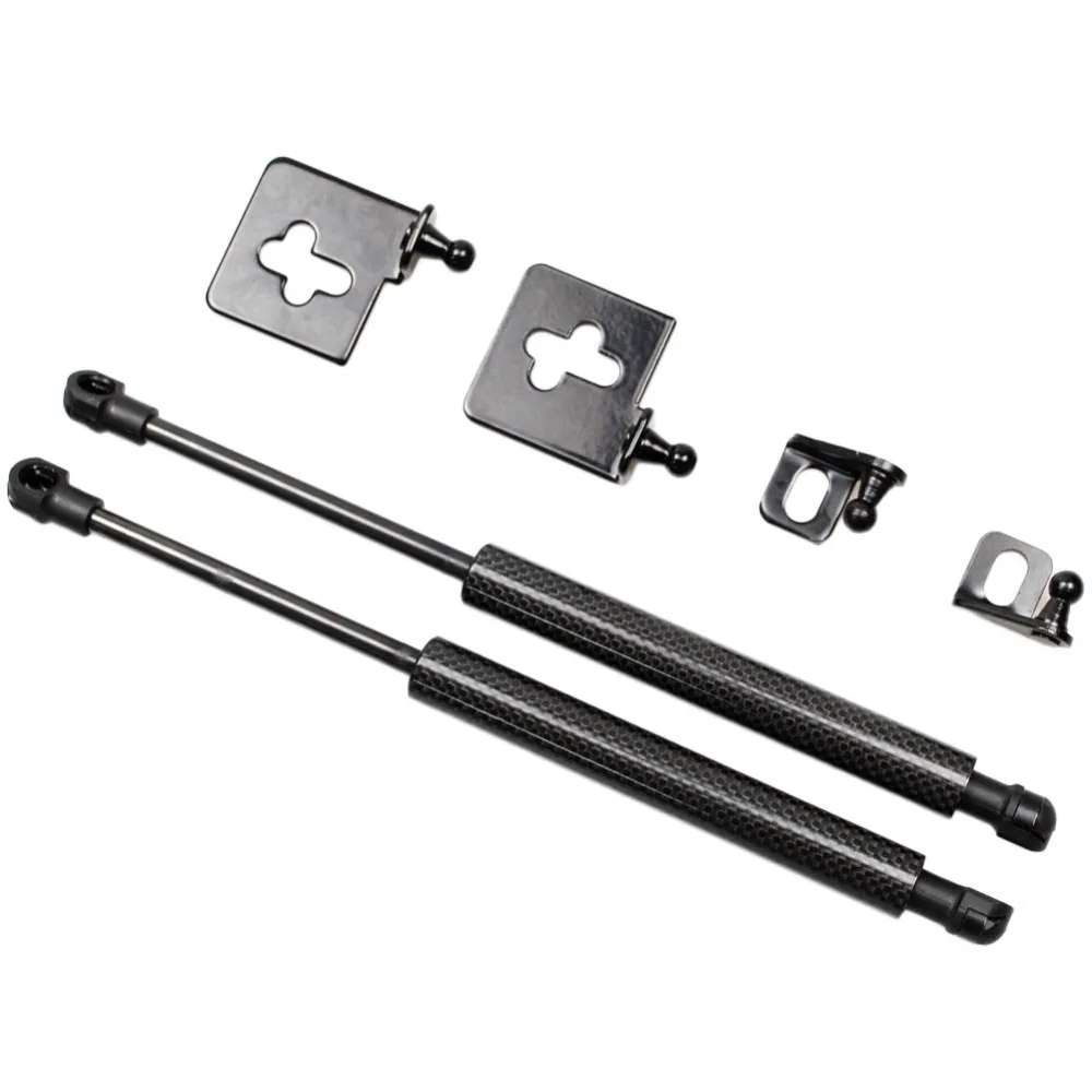 Передняя крышка из углеродного волокна для Nissan передняя GTR R34 Skyline купе