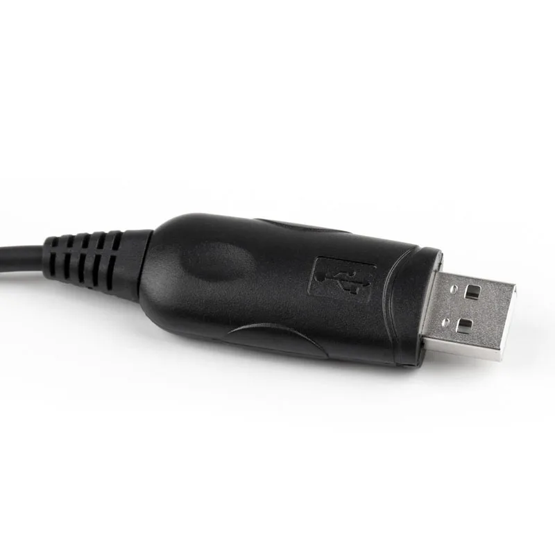Фото USB-кабель для программирования HYT TC3000 TC3600 TC780 TC710 Мобильные телефоны и аксессуары USB-кабель для программирования HYT TC3000 TC3600 TC780 TC710 Мобильные телефоны и аксессуары