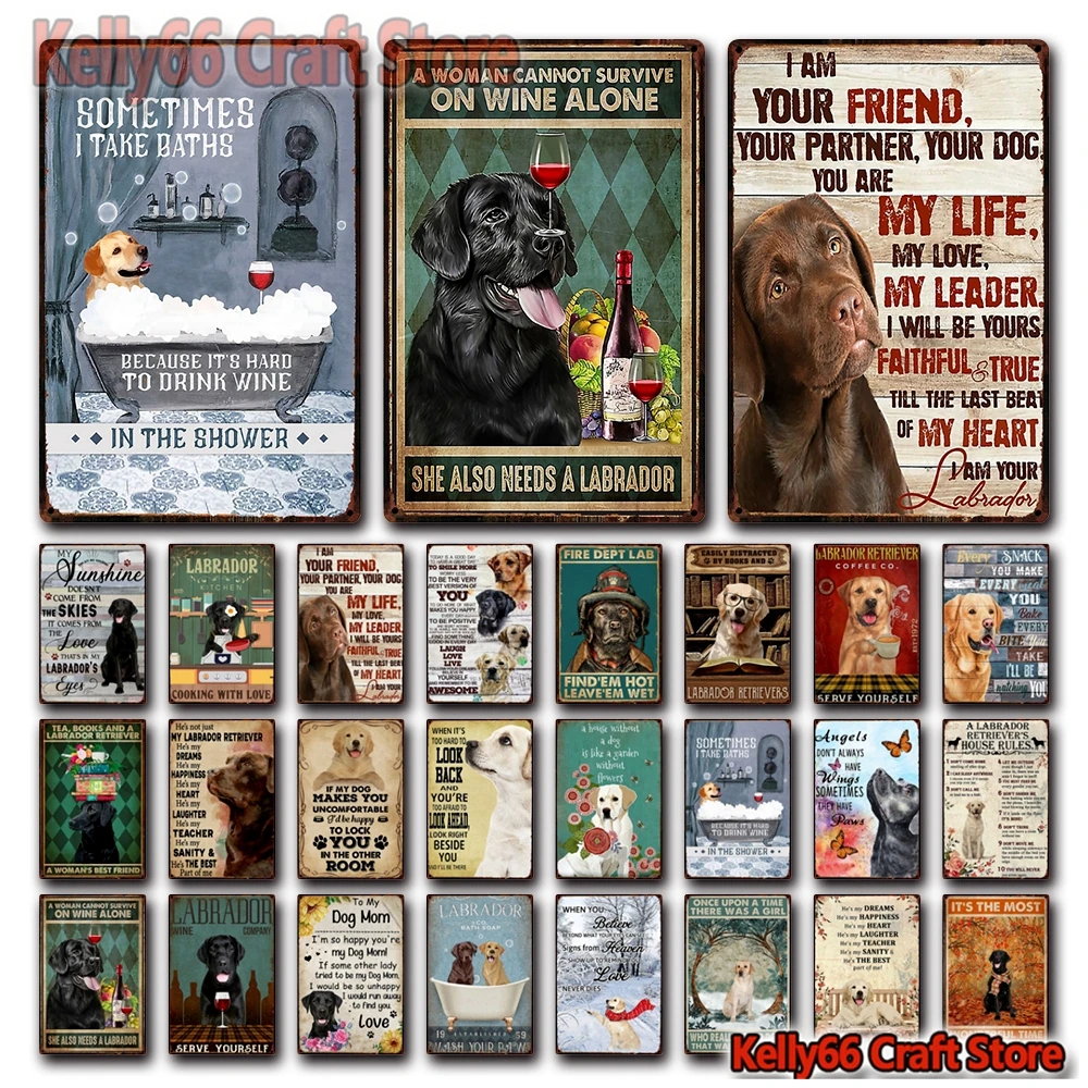 [Kelly66] Книга для домашних питомцев собаки Лабрадора ванной шэп вы мой солнечный