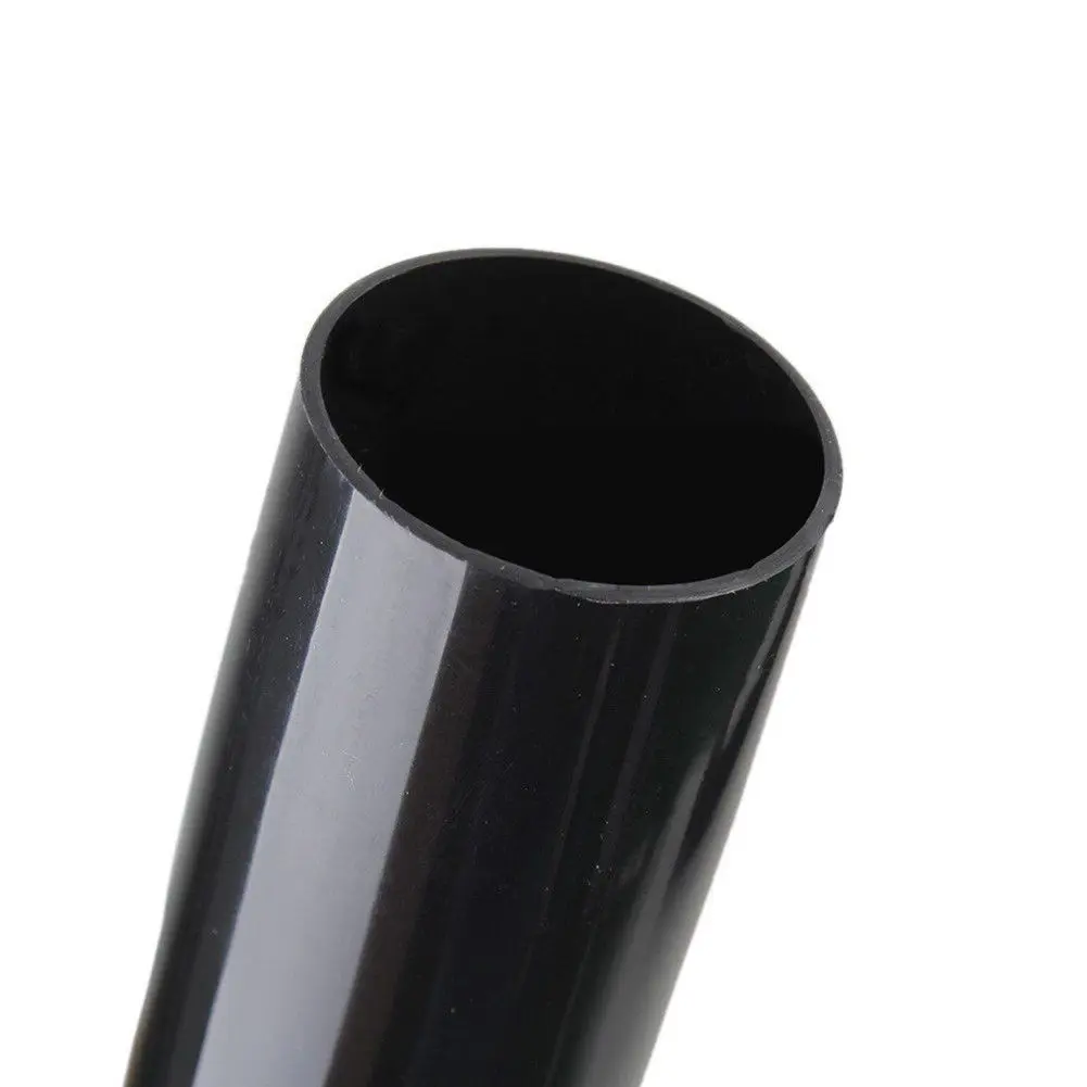 2 шт. пластиковые трубки для пылесоса 45 см | Дом и сад