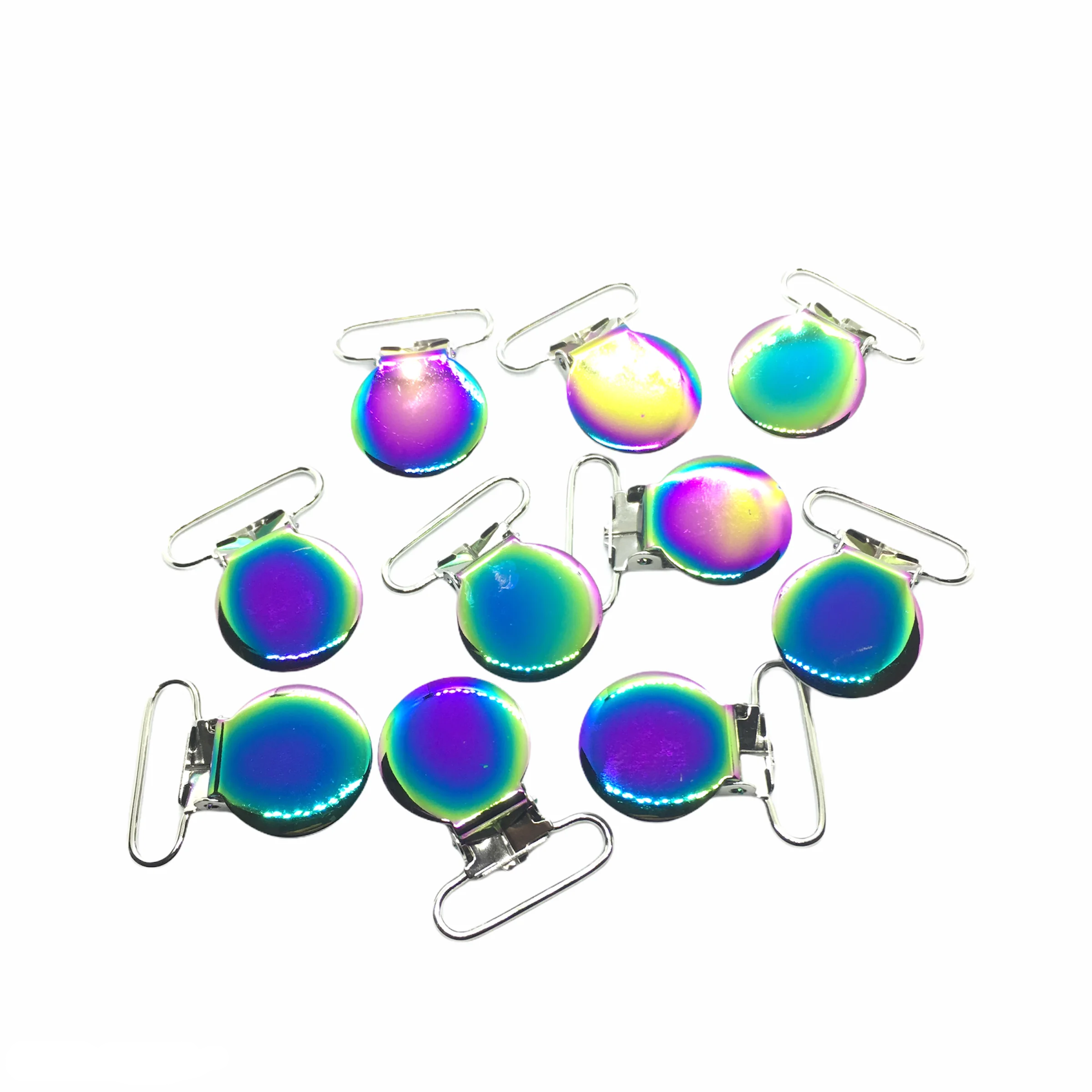 25 шт. подвески для фотографий | Дом и сад