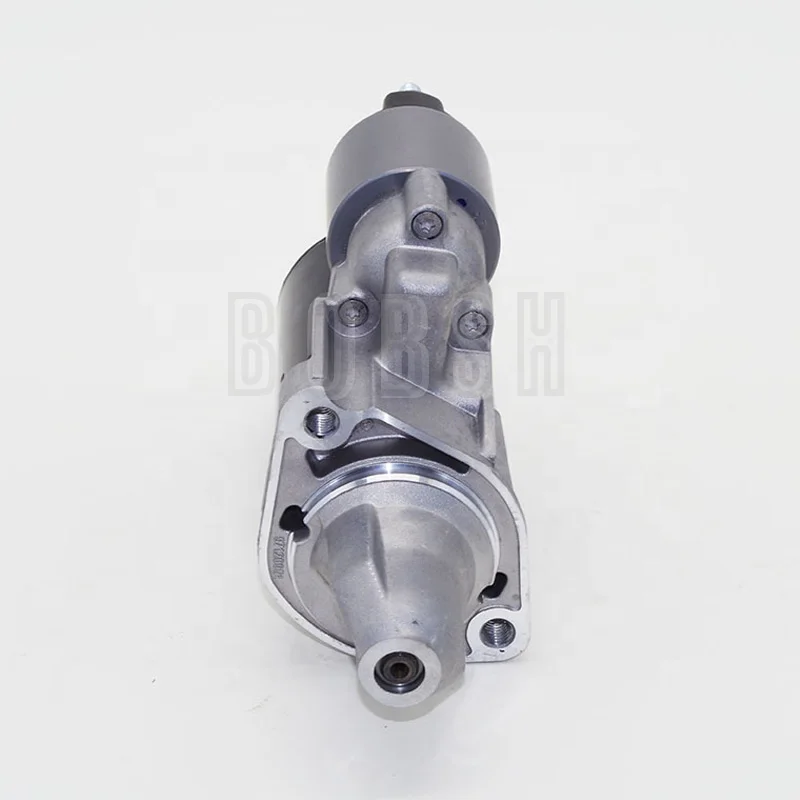 Стартер двигателя автомобиля двигатель в сборе mer ced esb enzSL 280 SL 320 мл 350 K32 W170 W202 W129