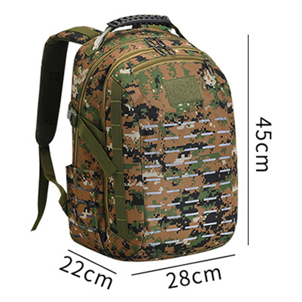 SUUTOOP мужские ранцы для путешествий Спорта туризма кемпинга треккинга рюкзаки