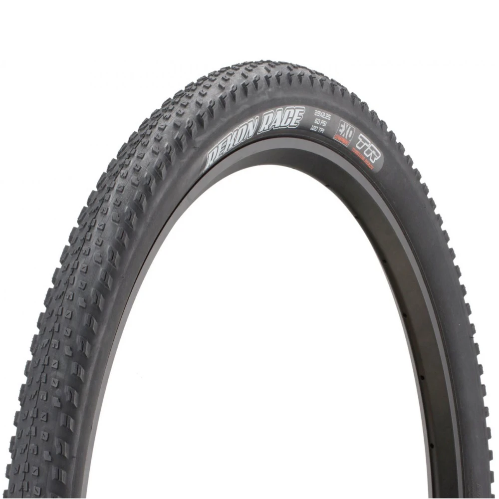 MAXXIS Rekon Race MTB 29x2 25 35 складные бескамерные шины EXO XC для горного велосипеда