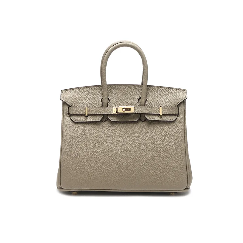 

2020 winter new bag women's autumn and winter fashion temperament Single Shoulder Messenger Handbag simple pure color women's