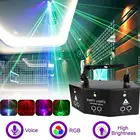 Вечерние светильник s 9 