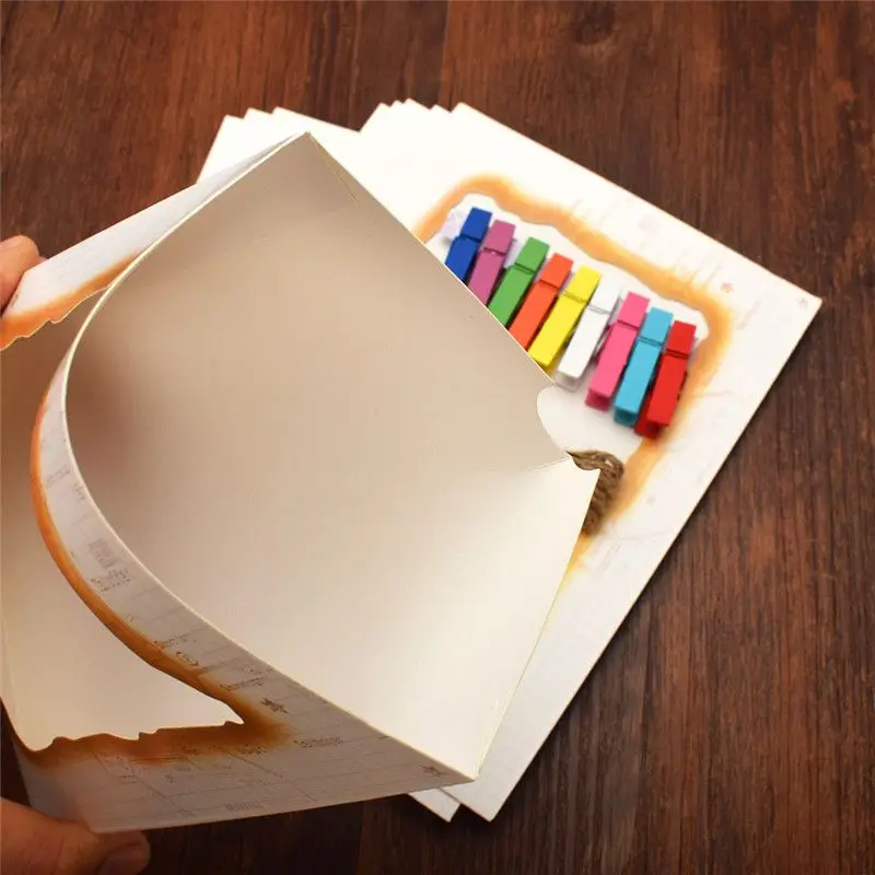 7 дюймов рамки для фотографий настенная Свадебная вечеринка украшение Декор