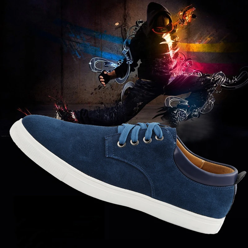 

Новинка 2021, детская повседневная обувь с низким вырезом, дышащие спортивные кроссовки, обувь 007