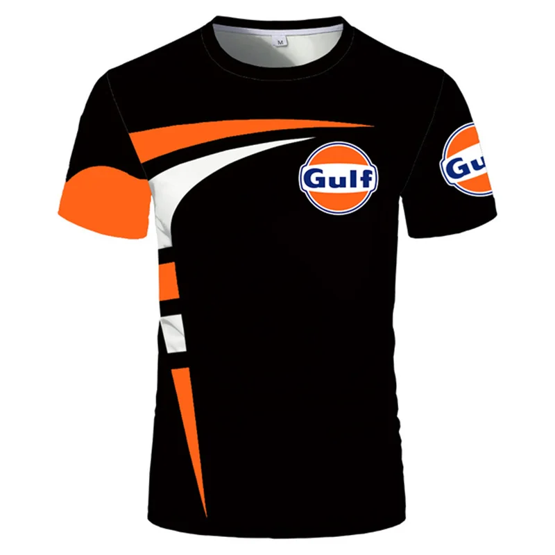 

2021 summer hot style 3D sports digital m printing graphic T-shirt cool street men's 3DT shirt fashion short sleeves
