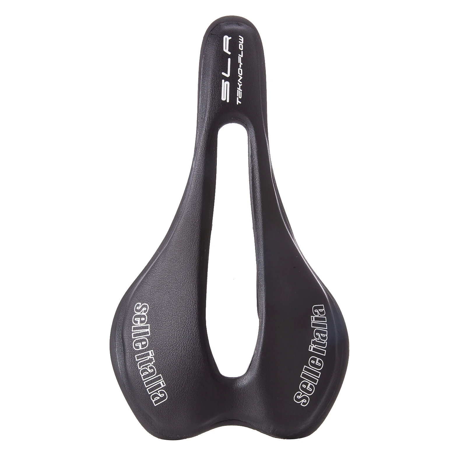 Сель Italia SLR 145 мм широкий МТБ Велосипедное Седло полые мягкие туфли из