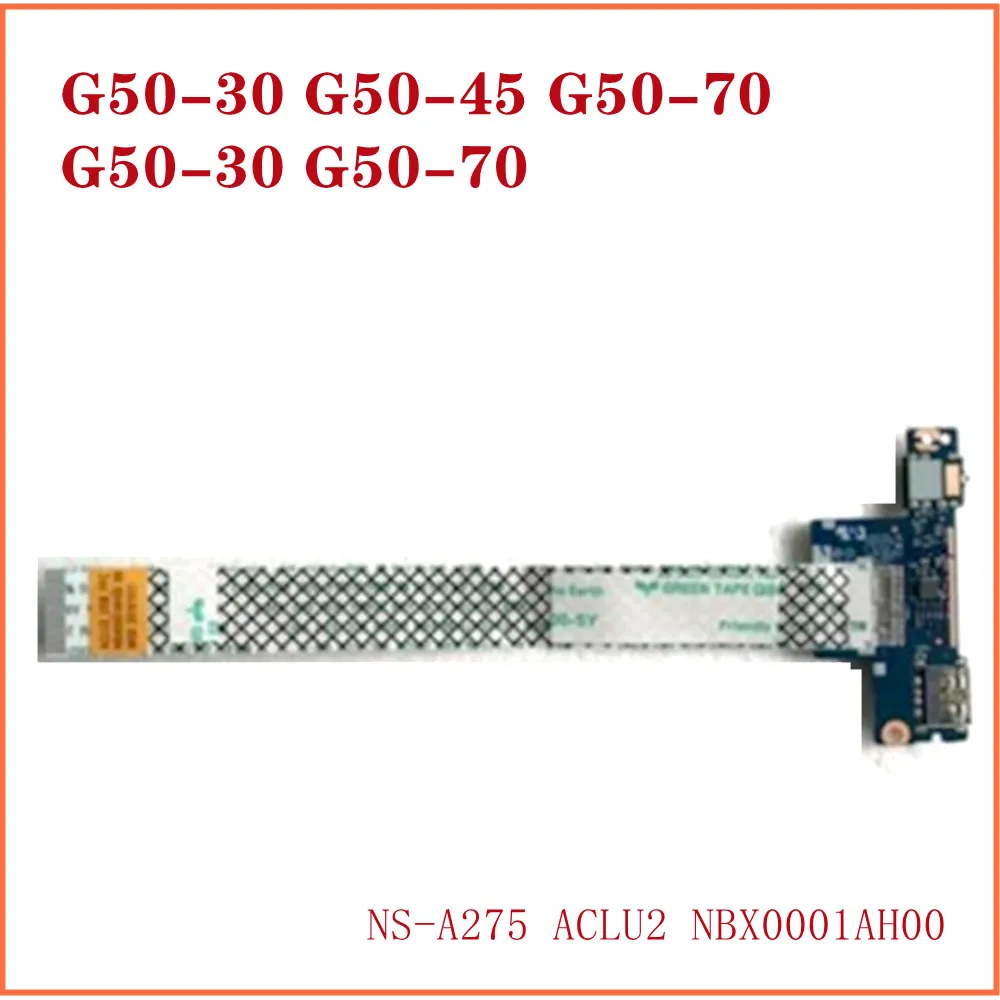 

Usb-кабель для Lenovo