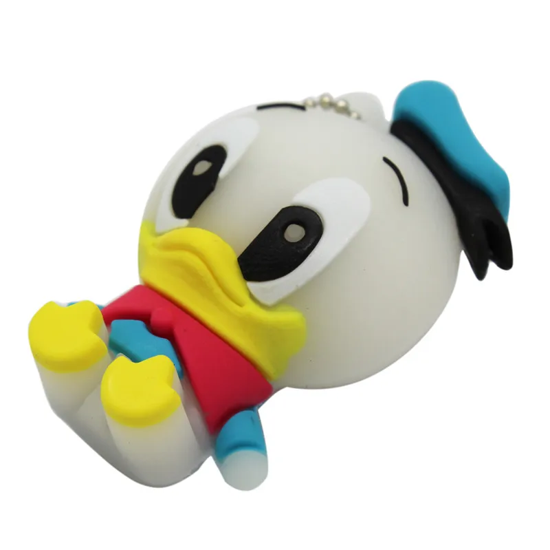 Usb 2 0 USB флеш накопитель 4 ГБ 8 16 32 64 ГБ|USB флэш-накопители| |