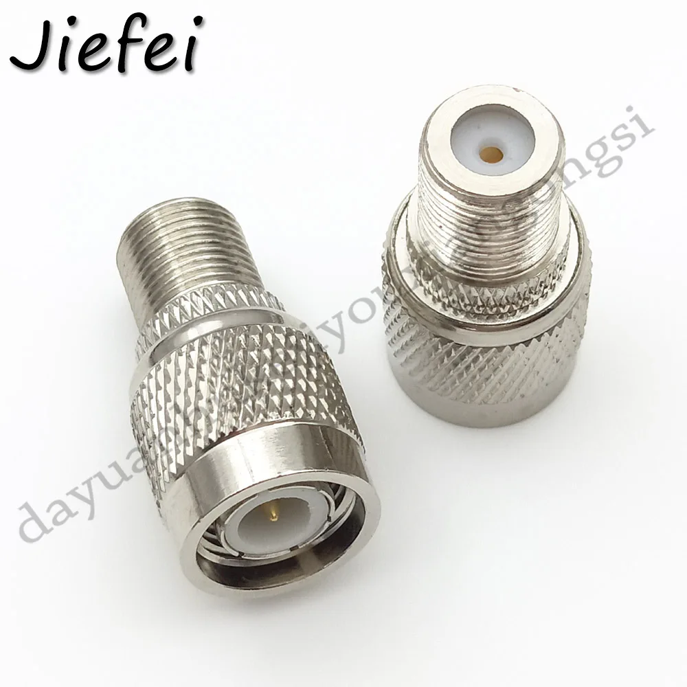 500 шт./партия переходники из меди |