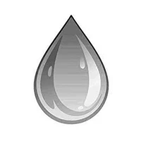 Диапазон воды 4 м, кабель ПУ 10 м, защита IP68, погружной датчик давления 4-20мА, h2o 1 м, 2 м, 3 м, глубина 5 м, 6 м, 8 м, уровне 10 м