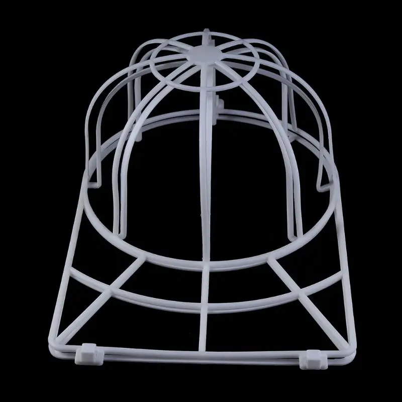 Бейсбольная кепка для мытья мячей Спортивная Кепка чистки козырька Buddy New