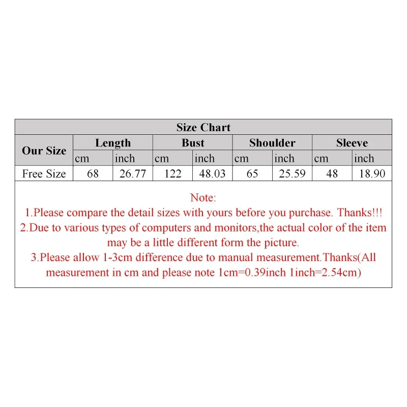 

Women Long Sleeve O-Neck Sweater Korean College Style Argyle Plaid Pattern Pullover Tops Oversized Loose Knitwear Jumper