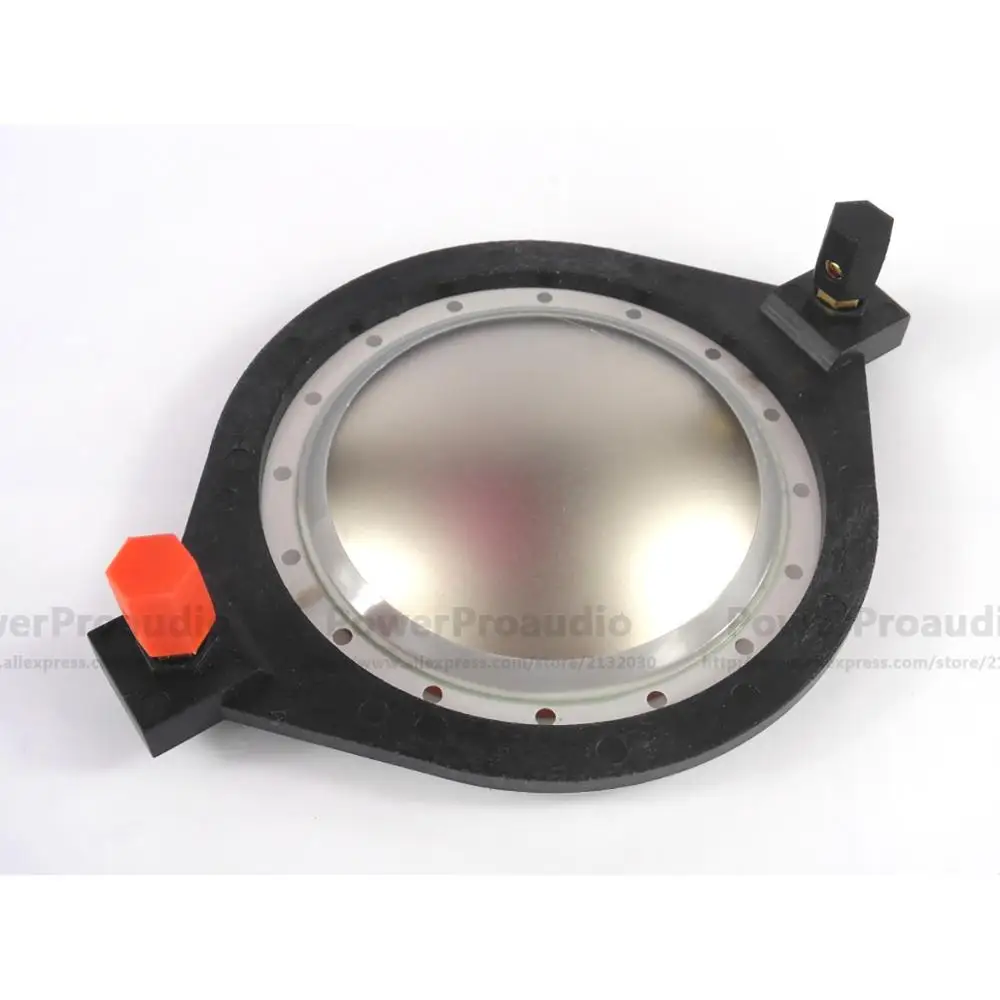 4 шт. купольный динамик с плоскими проводами s голосовая катушка диафрагма