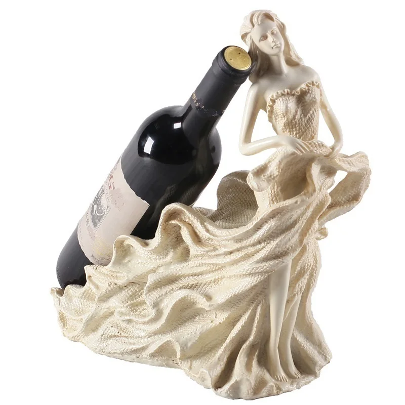 Cube Cubiteras De Hielo Silicona Viski Wijnrek Glass Chopeira Glaciere Isotherme Vin Wiskey Whisky Holder Vinho Vino Wine Rack | Дом и сад