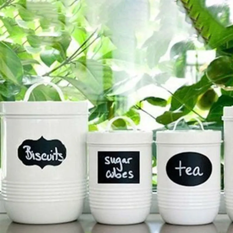 48 шт. наклейки для работы в саду ярлыки ценники саженцы деревьев растения