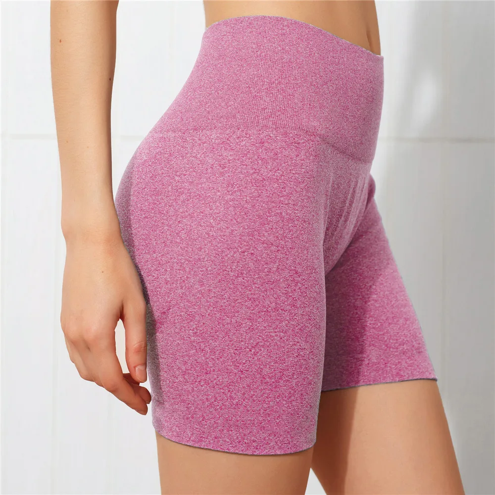 

Fitness & Body Building