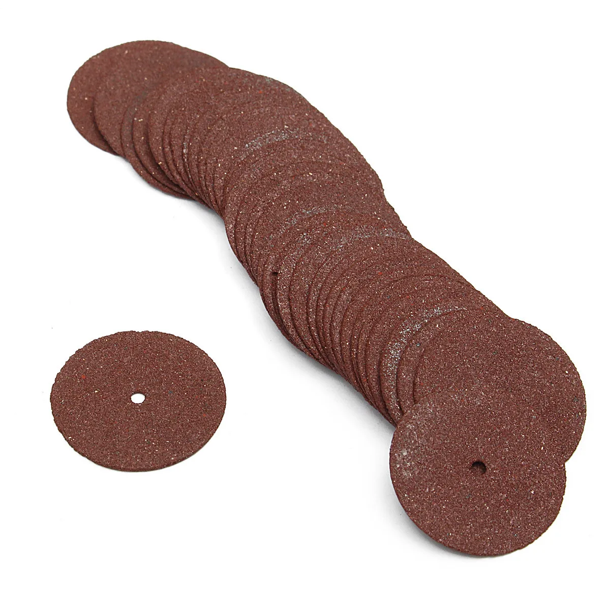 347 шт шлифовальные абразивные полировочные фреза колесо Набор аксессуаров для