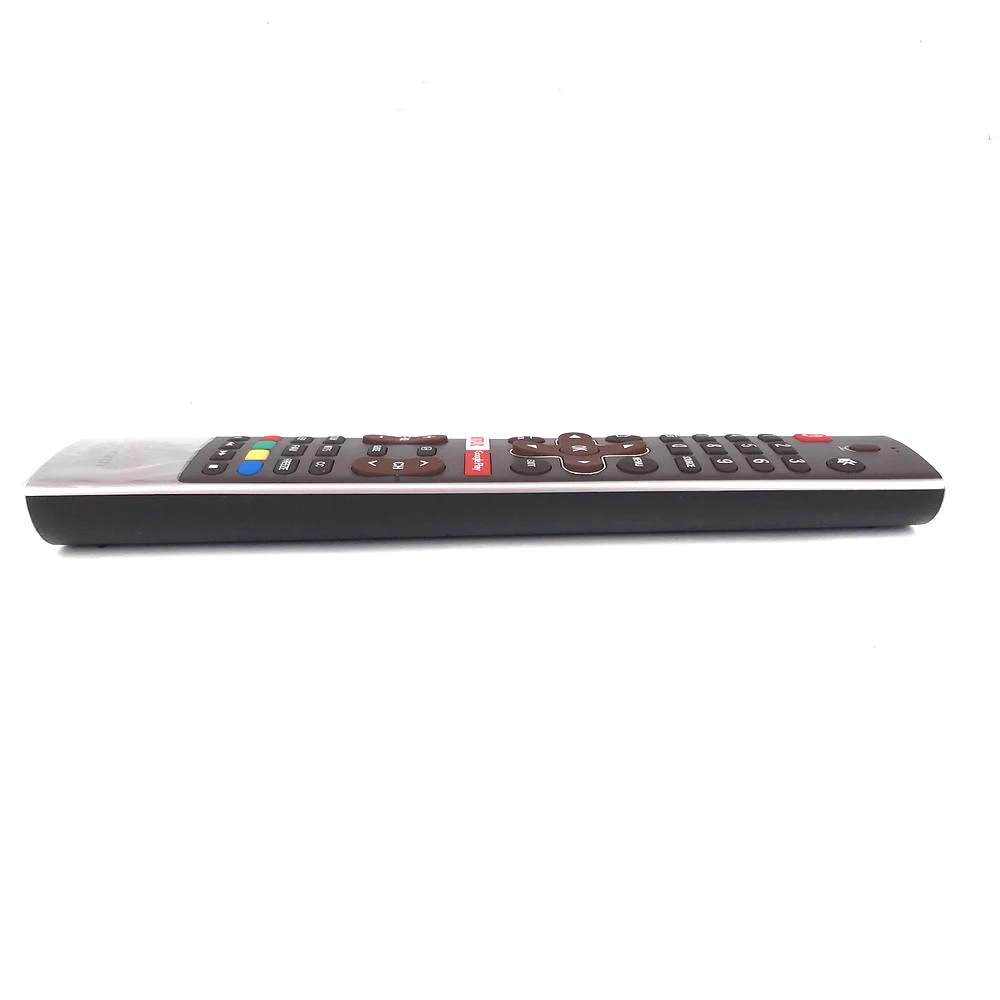 Новый оригинальный телефон для Skyworth Coocaa Voice Android Smart TV Remote Control 58G2A G6 E6D E3 S5G Netflix Google