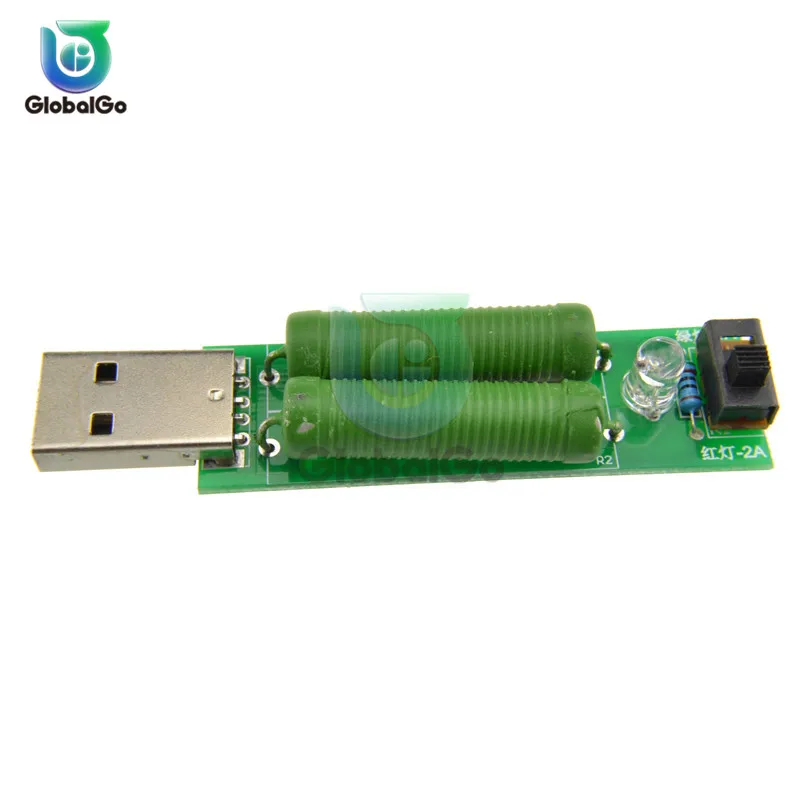 Цифровая USB зарядка для мобильных устройств Доктор Тестер метр текущего напряжения Вольтметр Амперметр Сопротивление нагрузки переключатель