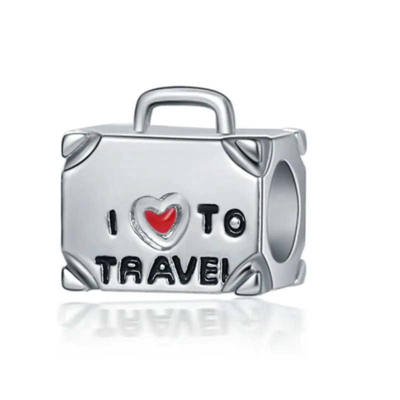 Модные новые рождественские очаровательные аксессуары для рукоделия материалы