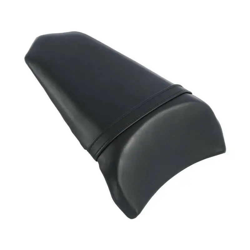 

Motorcycle Rear Passenger Seat For Kawasaki Ninja 650 EX650 2017-2019