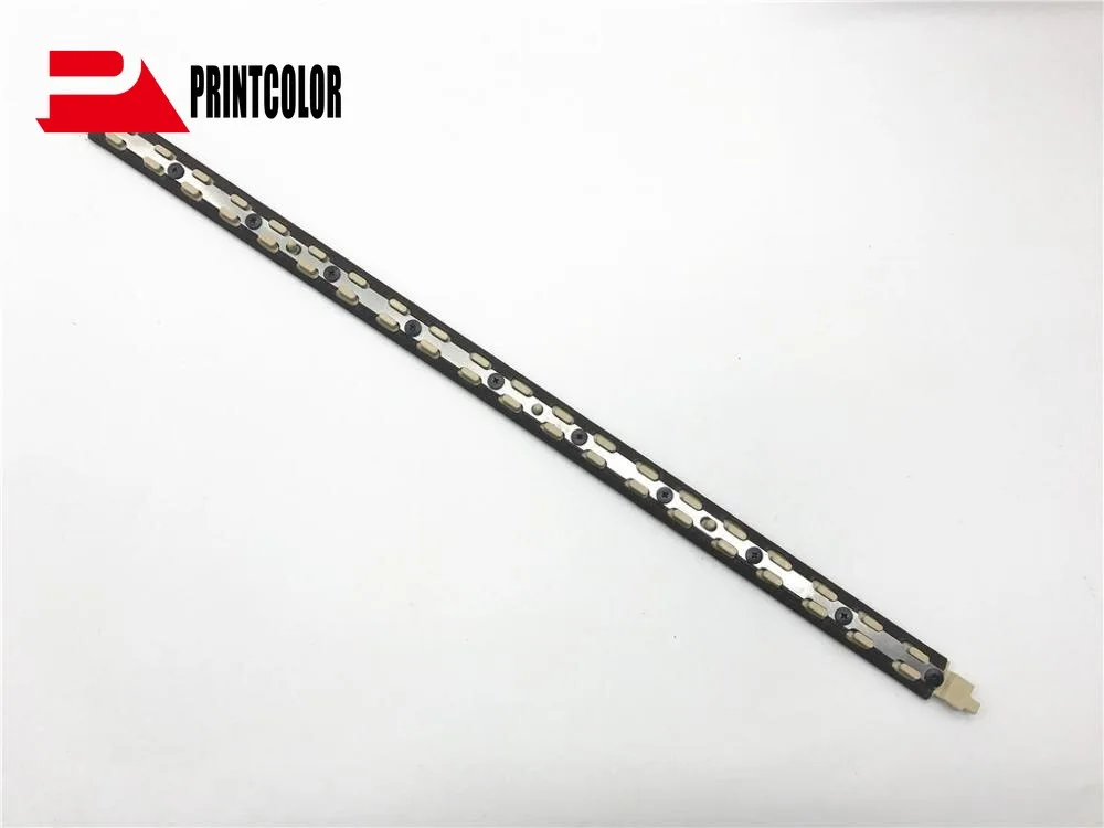 Бесплатная доставка для RICOH MPC3002 C3502 C4502 C5502 оригинальный фьюзер масла | Компьютеры
