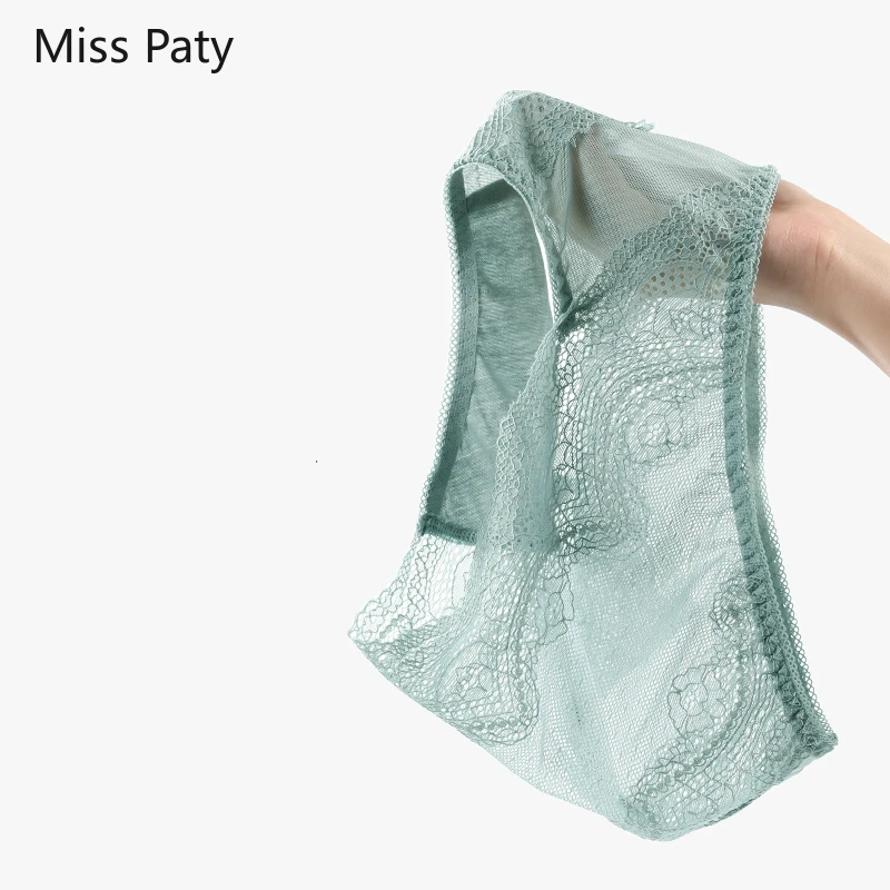 6 шт./лот бесшовные трусики большие размеры женские хлопковые трусы с высокой