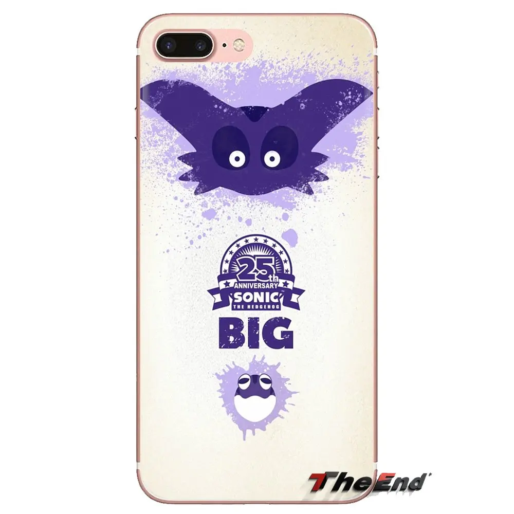 Для iPhone XS Max XR X 4 4s 5 5S 5C SE 6 6S 7 8 Plus samsung Galaxy J1 J3 J5 J7 A3 A5 TPU Чехлы Серебристые звуковые