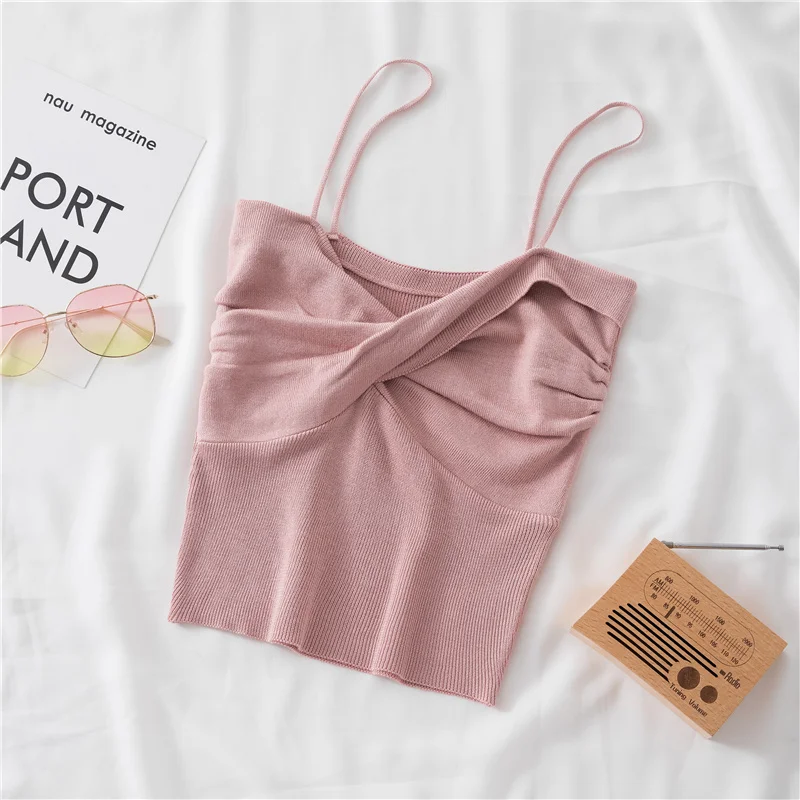 Дешевая оптовая продажа 2021 Весна Лето Осень Новая мода Повседневная Женская