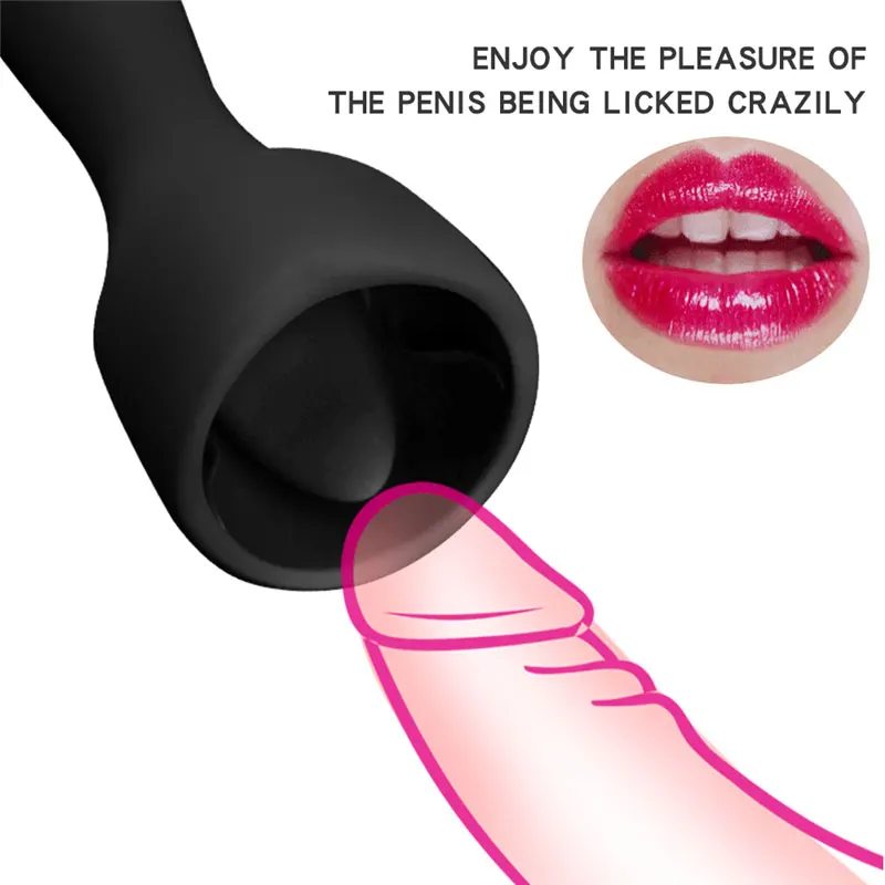 БДСМ бондаж фиксаторы флирт массаж оральный лизание вибрирующий стимулятор