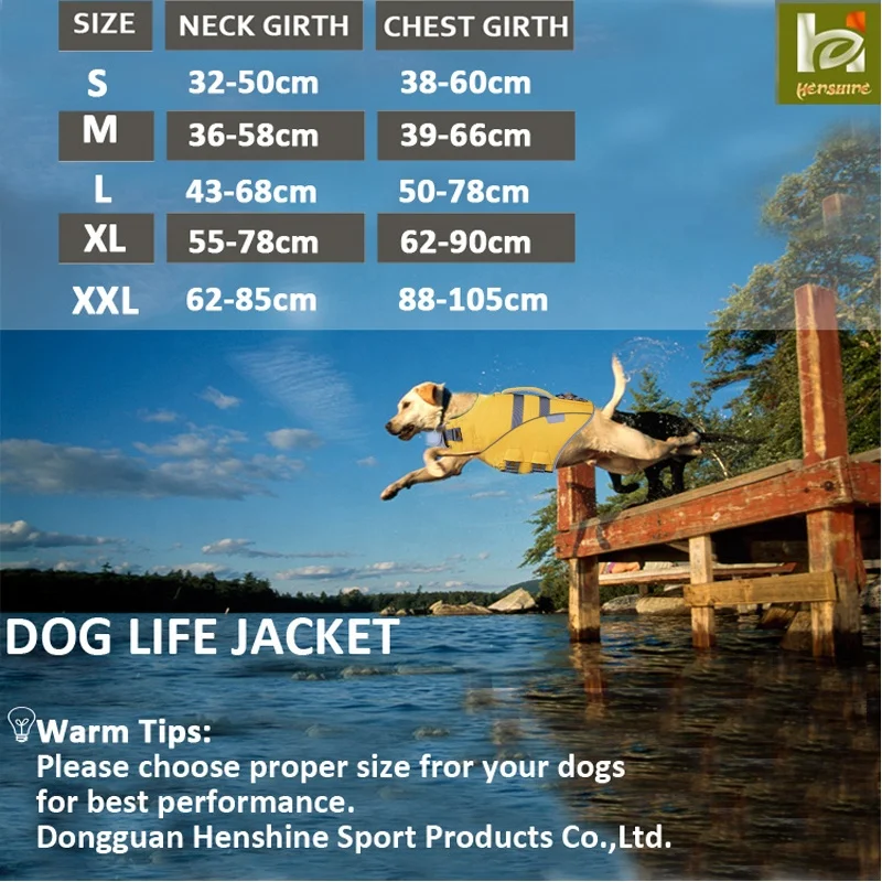 Собака плавательный жилет защитный для домашних животных собака спасательный