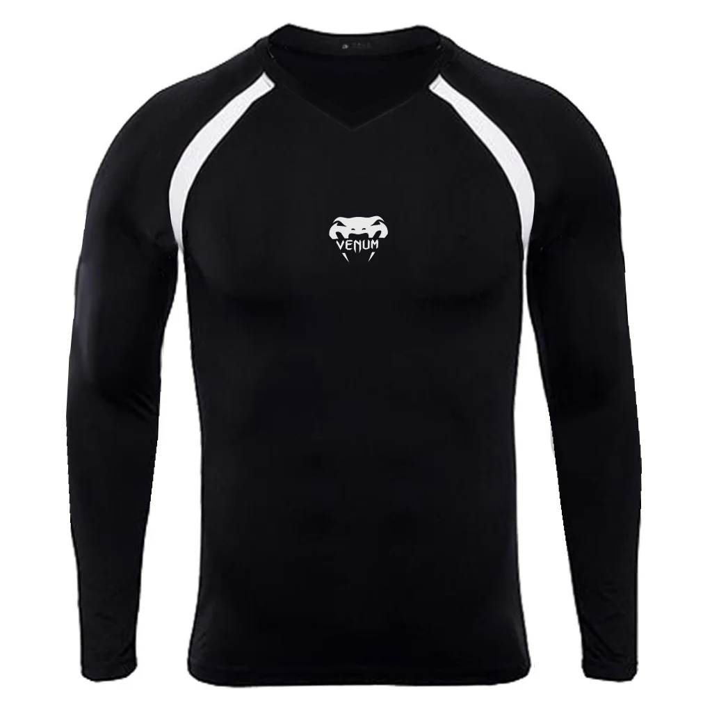 Длинные велосипедные майки для мотокросса черные рубашки одежда катания на