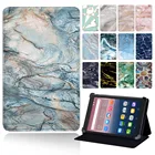 Чехол для планшета Alcatel Pixi 4 7Inch OneTouch PIXI 3 7,0 Inch PIXI 3 8,0 Inch Pixi 3 10Inch кожаный складной чехол