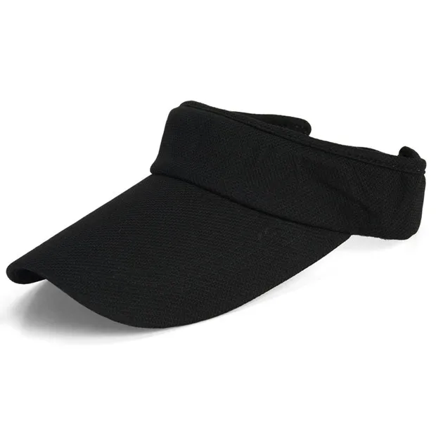 Кепка от солнца для мужчин и женщин Стильная Спортивная пляжная шапка унисекс с