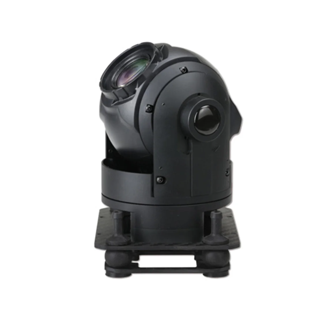 Таро rc TL10X T2D 10x 2 осный мяч Gimbal оптический зум с шарнирным замком для совместимому